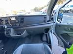 Used 2023 Ford Transit 250 High Roof Empty Cargo Van for sale #258704 - photo 18