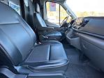 Used 2023 Ford Transit 250 High Roof Empty Cargo Van for sale #258704 - photo 19