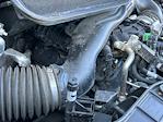 Used 2023 Ford Transit 250 High Roof Empty Cargo Van for sale #258704 - photo 20
