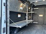Used 2023 Ford Transit 250 High Roof Empty Cargo Van for sale #258704 - photo 22