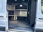 Used 2023 Ford Transit 250 High Roof Empty Cargo Van for sale #258704 - photo 23
