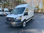 Used 2023 Ford Transit 250 High Roof Empty Cargo Van for sale #258704 - photo 3