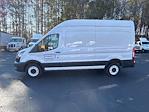 Used 2023 Ford Transit 250 High Roof Empty Cargo Van for sale #258704 - photo 4