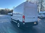 Used 2023 Ford Transit 250 High Roof Empty Cargo Van for sale #258704 - photo 5