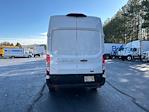 Used 2023 Ford Transit 250 High Roof Empty Cargo Van for sale #258704 - photo 6