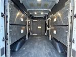 Used 2023 Ford Transit 250 High Roof Empty Cargo Van for sale #258704 - photo 7