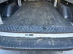 Used 2023 Ford Transit 250 High Roof Empty Cargo Van for sale #258704 - photo 8
