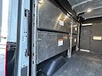 Used 2023 Ford Transit 250 High Roof Empty Cargo Van for sale #258704 - photo 9