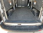 Used 2023 Ford Transit 250 High Roof Empty Cargo Van for sale #258706 - photo 10