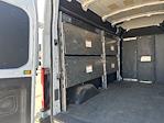 Used 2023 Ford Transit 250 High Roof Empty Cargo Van for sale #258706 - photo 11