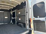 Used 2023 Ford Transit 250 High Roof Empty Cargo Van for sale #258706 - photo 12