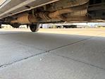 Used 2023 Ford Transit 250 High Roof Empty Cargo Van for sale #258706 - photo 14