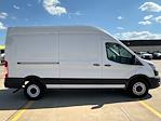 Used 2023 Ford Transit 250 High Roof Empty Cargo Van for sale #258706 - photo 15