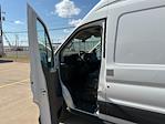 Used 2023 Ford Transit 250 High Roof Empty Cargo Van for sale #258706 - photo 16