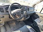 Used 2023 Ford Transit 250 High Roof Empty Cargo Van for sale #258706 - photo 17