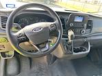 Used 2023 Ford Transit 250 High Roof Empty Cargo Van for sale #258706 - photo 18