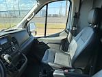 Used 2023 Ford Transit 250 High Roof Empty Cargo Van for sale #258706 - photo 19