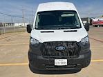 Used 2023 Ford Transit 250 High Roof Empty Cargo Van for sale #258706 - photo 2
