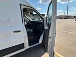 Used 2023 Ford Transit 250 High Roof Empty Cargo Van for sale #258706 - photo 20