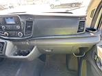 Used 2023 Ford Transit 250 High Roof Empty Cargo Van for sale #258706 - photo 21