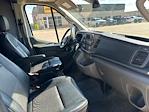 Used 2023 Ford Transit 250 High Roof Empty Cargo Van for sale #258706 - photo 22