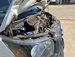 Used 2023 Ford Transit 250 High Roof Empty Cargo Van for sale #258706 - photo 23