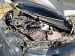Used 2023 Ford Transit 250 High Roof Empty Cargo Van for sale #258706 - photo 24