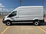 Used 2023 Ford Transit 250 High Roof Empty Cargo Van for sale #258706 - photo 4