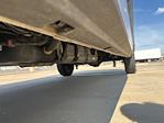 Used 2023 Ford Transit 250 High Roof Empty Cargo Van for sale #258706 - photo 5