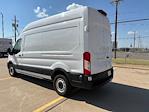 Used 2023 Ford Transit 250 High Roof Empty Cargo Van for sale #258706 - photo 6