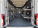 Used 2023 Ford Transit 250 High Roof Empty Cargo Van for sale #258706 - photo 8