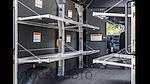 Used 2023 Ford Transit 250 High Roof Empty Cargo Van for sale #258706 - photo 9