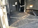 Used 2023 Ford Transit 250 High Roof Empty Cargo Van for sale #258715 - photo 10