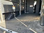 Used 2023 Ford Transit 250 High Roof Empty Cargo Van for sale #258715 - photo 11