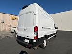 Used 2023 Ford Transit 250 High Roof Empty Cargo Van for sale #258715 - photo 12