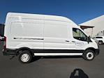 Used 2023 Ford Transit 250 High Roof Empty Cargo Van for sale #258715 - photo 13