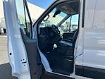 Used 2023 Ford Transit 250 High Roof Empty Cargo Van for sale #258715 - photo 14