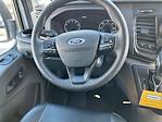 Used 2023 Ford Transit 250 High Roof Empty Cargo Van for sale #258715 - photo 15