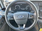Used 2023 Ford Transit 250 High Roof Empty Cargo Van for sale #258715 - photo 16