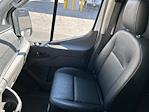 Used 2023 Ford Transit 250 High Roof Empty Cargo Van for sale #258715 - photo 17