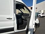 Used 2023 Ford Transit 250 High Roof Empty Cargo Van for sale #258715 - photo 18