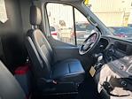 Used 2023 Ford Transit 250 High Roof Empty Cargo Van for sale #258715 - photo 20