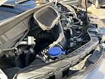 Used 2023 Ford Transit 250 High Roof Empty Cargo Van for sale #258715 - photo 21