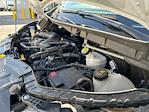 Used 2023 Ford Transit 250 High Roof Empty Cargo Van for sale #258715 - photo 22