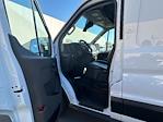 Used 2023 Ford Transit 250 High Roof Empty Cargo Van for sale #258715 - photo 5