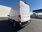 Used 2023 Ford Transit 250 High Roof Empty Cargo Van for sale #258715 - photo 6