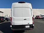 Used 2023 Ford Transit 250 High Roof Empty Cargo Van for sale #258715 - photo 7