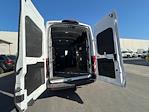 Used 2023 Ford Transit 250 High Roof Empty Cargo Van for sale #258715 - photo 8
