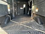 Used 2023 Ford Transit 250 High Roof Empty Cargo Van for sale #258715 - photo 9