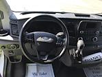 Used 2023 Ford Transit 250 High Roof Empty Cargo Van for sale #258727 - photo 13